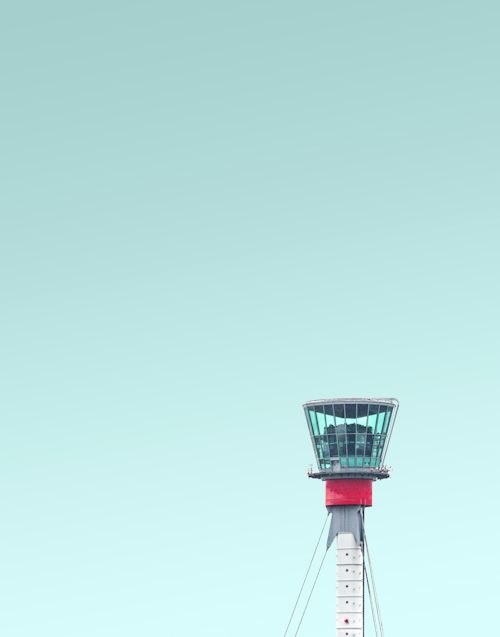 Virtual Office Heathrow