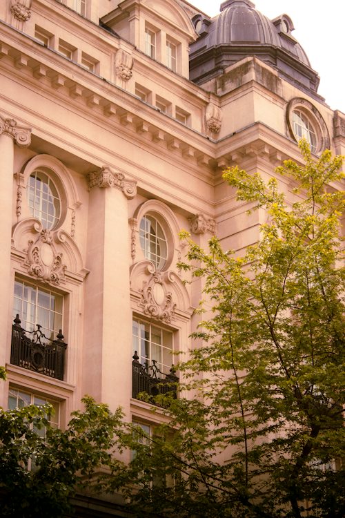Virtual Office Holborn