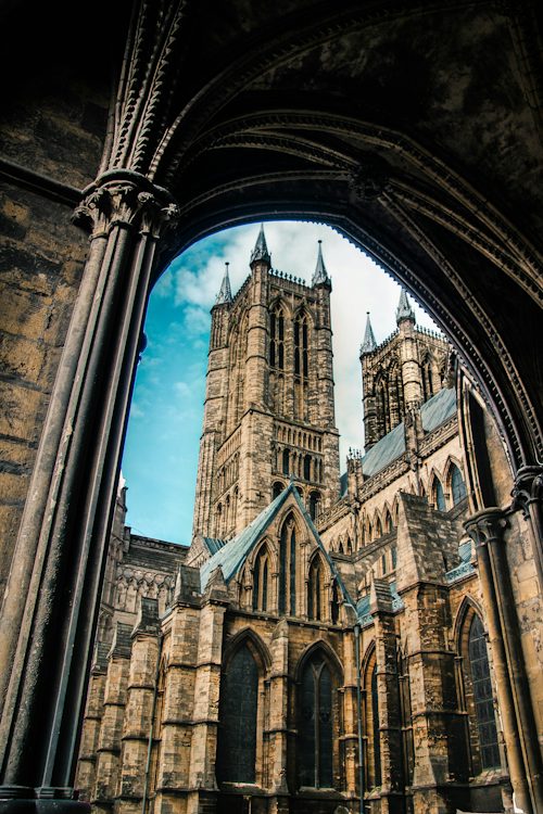 Virtual Office Lincoln