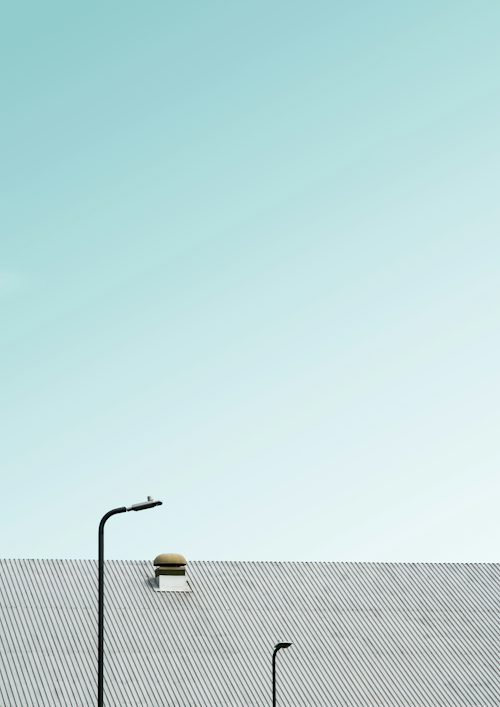 Virtual Office Luton