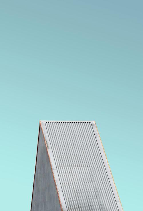 Virtual Office Maidstone