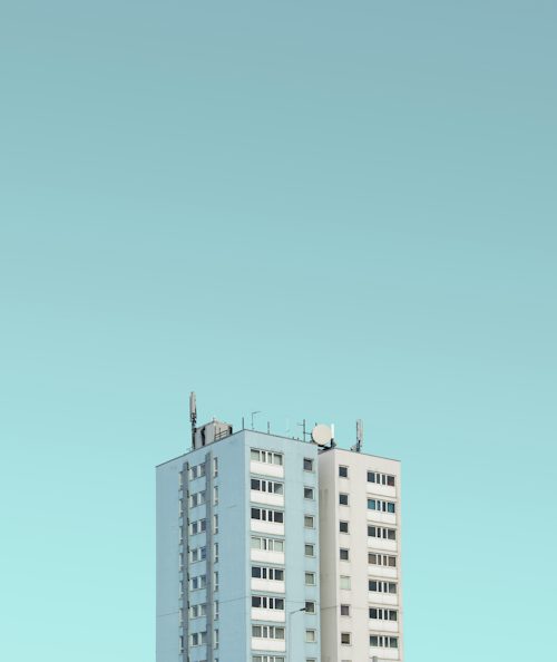 Virtual Office Newport