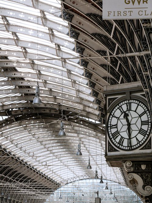 Virtual Office Paddington
