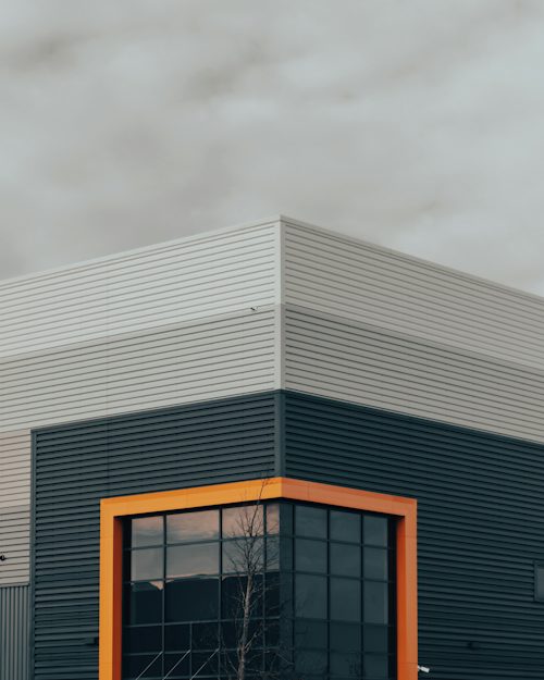 Virtual Office Peterborough