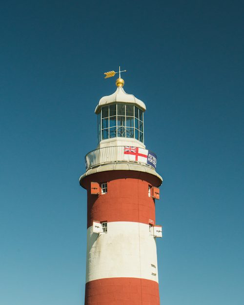 Virtual Office Plymouth