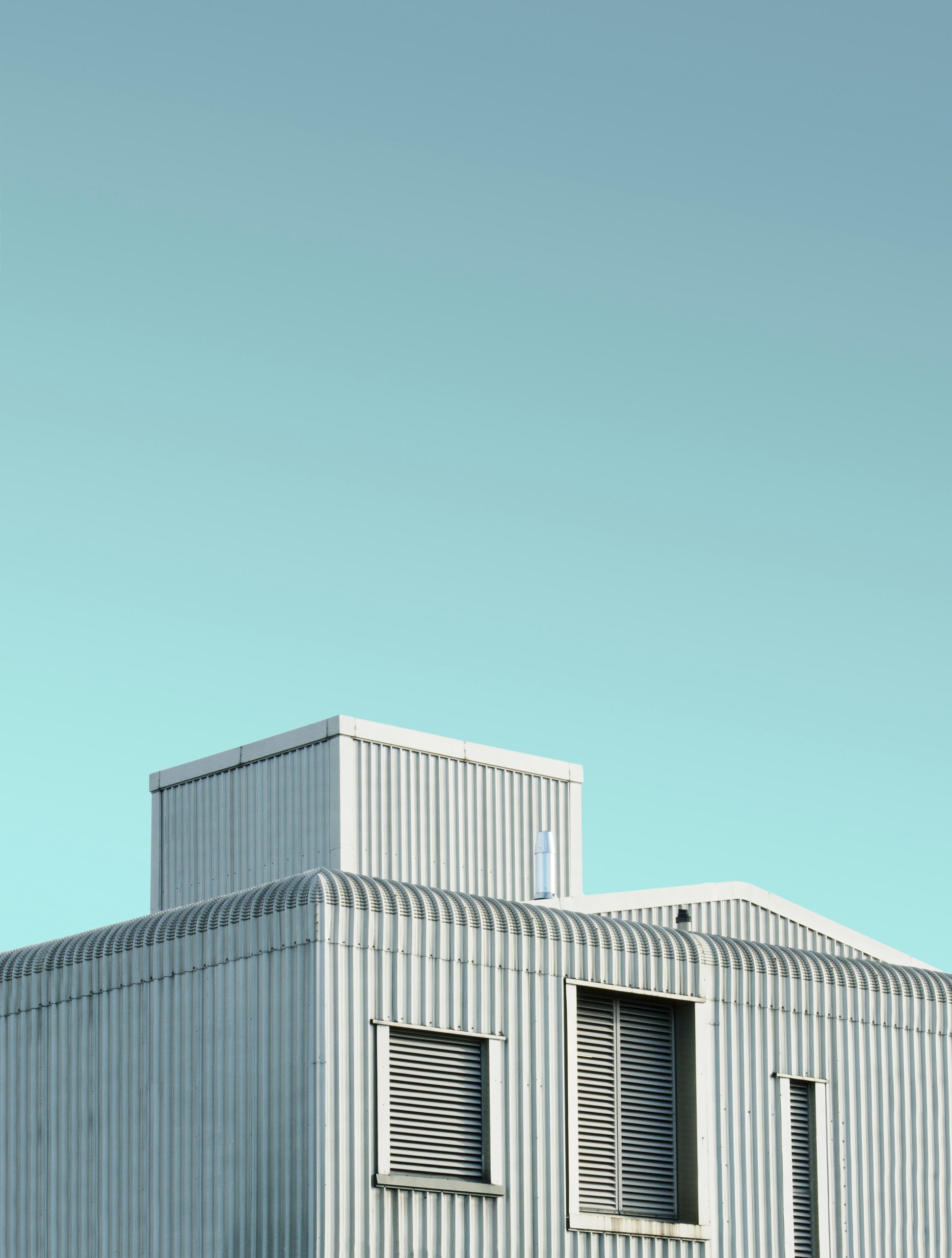 Virtual Office Slough
