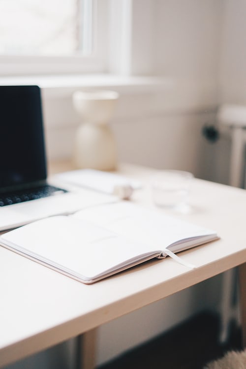 Virtual Offices in South East UK