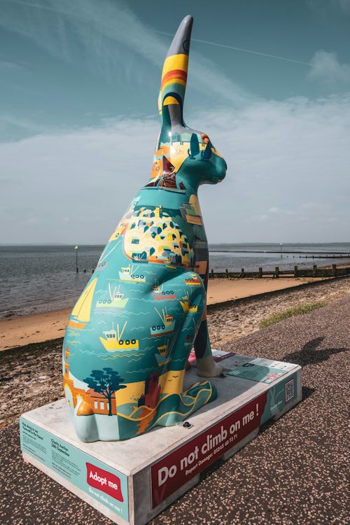 Virtual Offices in Southend on Sea