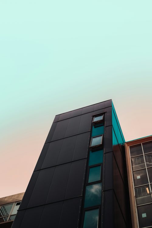 Virtual Office Stoke On Trent