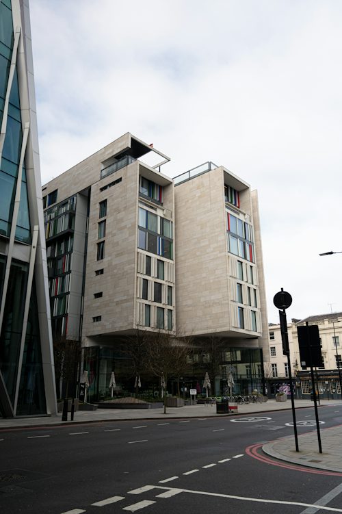Virtual Office Sunderland