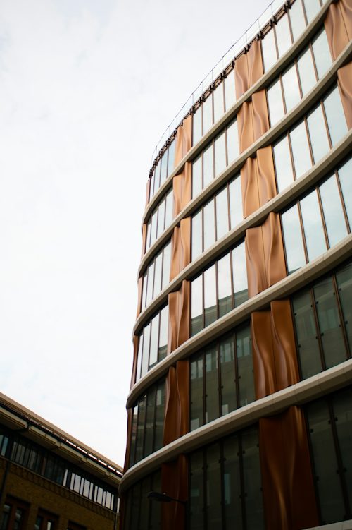 Virtual Office Teesside