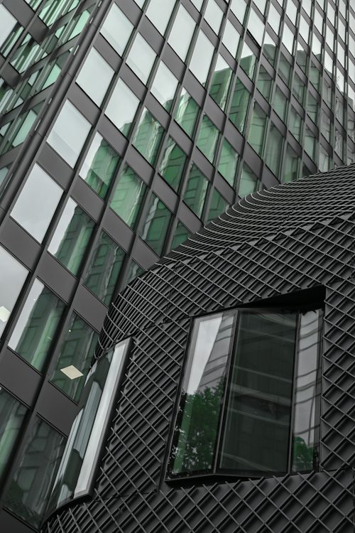 Virtual Office Tonbridge