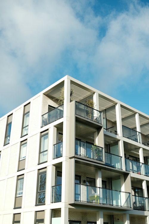 Virtual Office Uxbridge