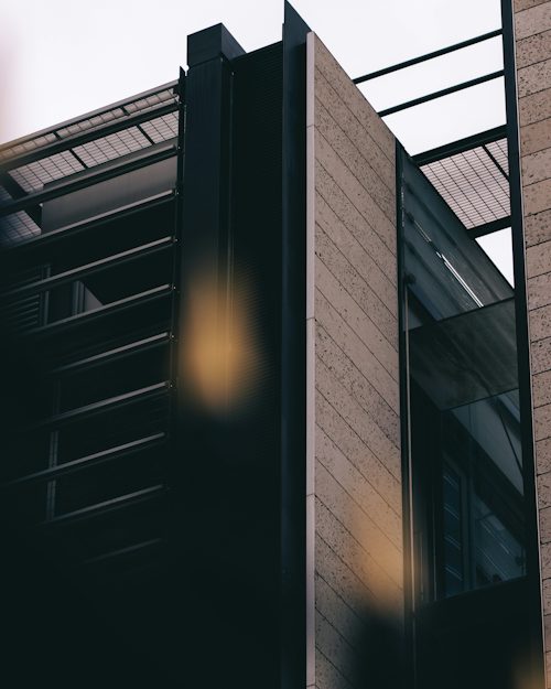 Virtual Office Wakefield