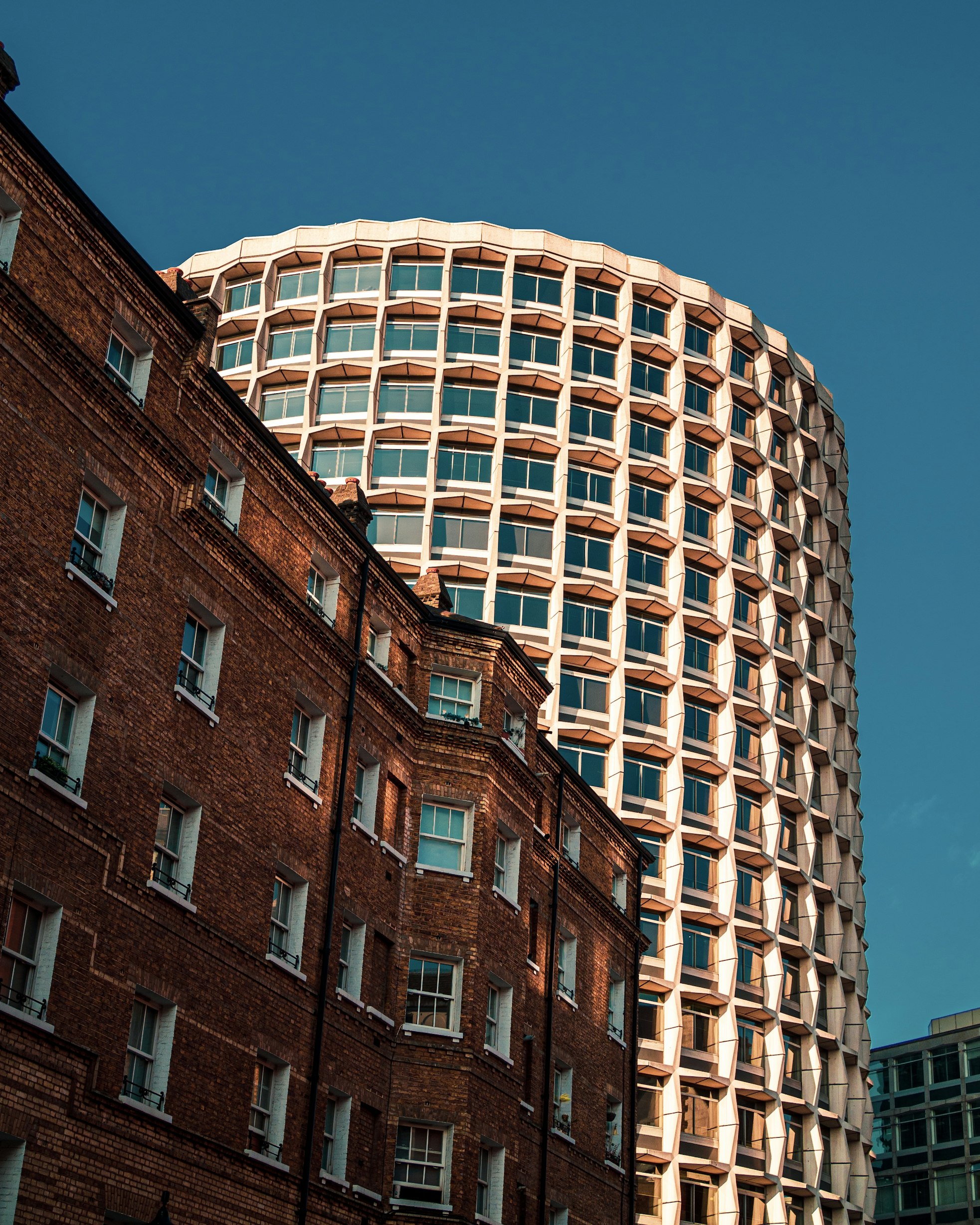 Virtual Office West London