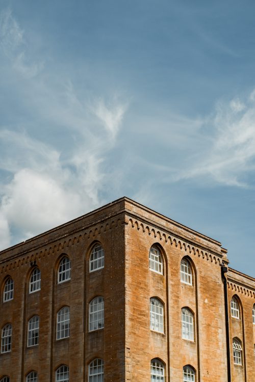 Virtual Office Wigan