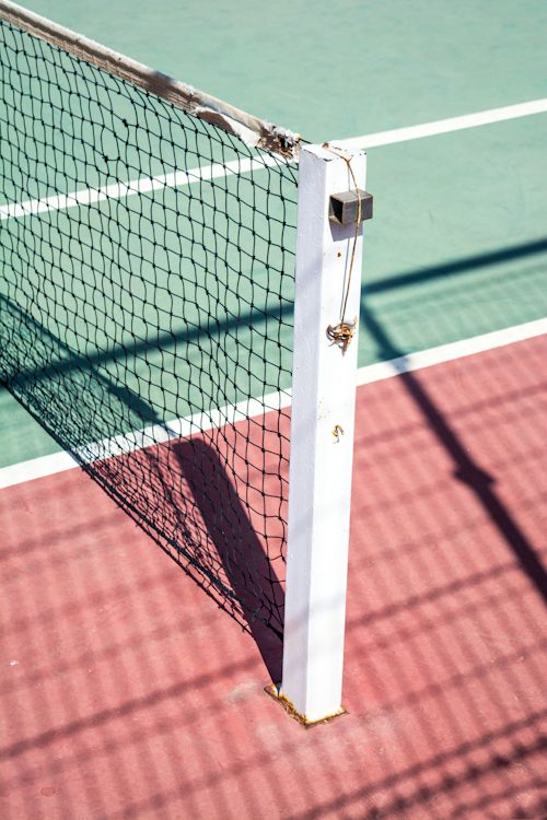 Virtual Office Wimbledon