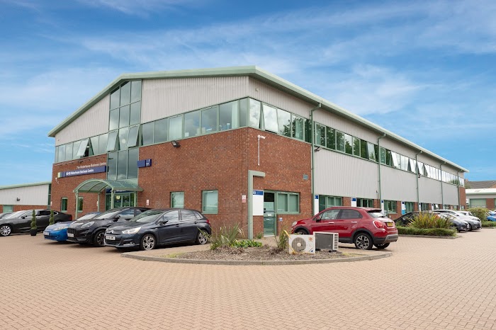 Capital Space - Chelmsford virtual office Chelmsford