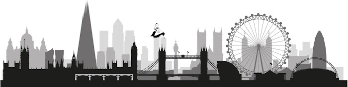 OSIT Waterloo virtual office London
