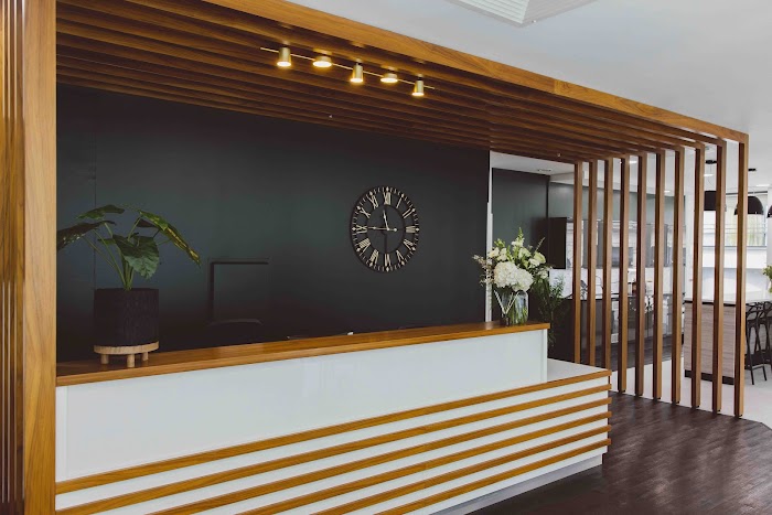 Orega Liverpool virtual office Liverpool