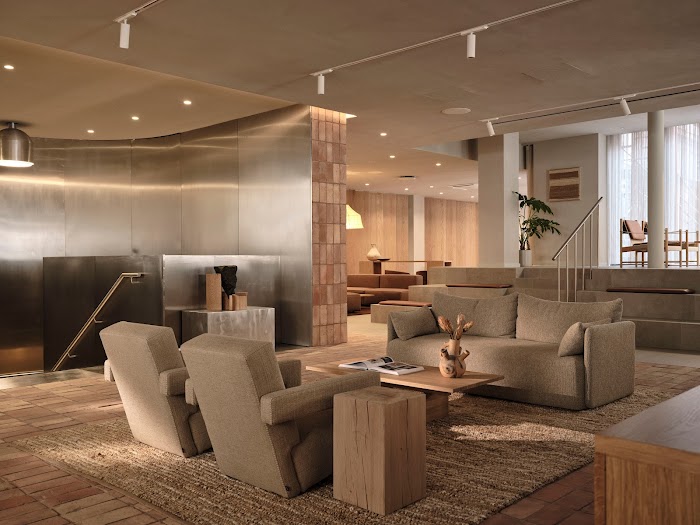Fora Chancery House virtual office London