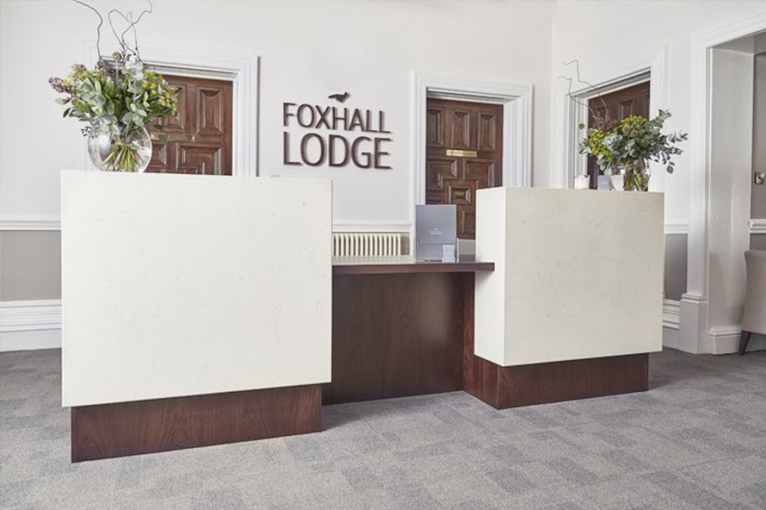 Foxhall Business Centre - Two King Street virtual office Nottingham
