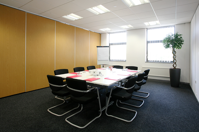 BizSpace Doncaster virtual office Doncaster