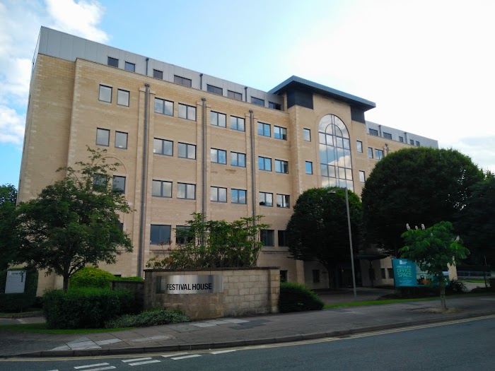 Clockwise Cheltenham virtual office Gloucester