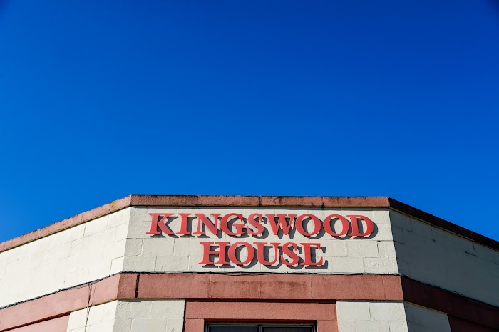 BizTec - Kingswood House virtual office Bristol