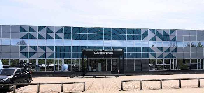BizSpace Milton Keynes virtual office Milton Keynes
