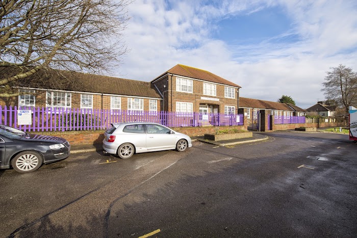 BizSpace Hove virtual office Brighton