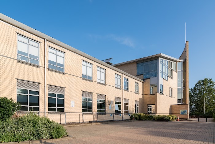 Wenta - Enfied virtual office Enfield