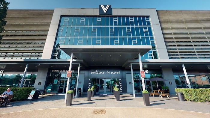VWorks @ Village Hotel Elstree Watford virtual office Watford