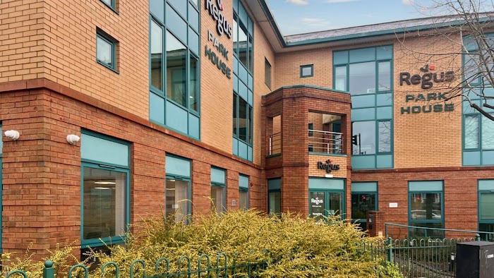 Regus - Birmingham, Rubery virtual office Birmingham