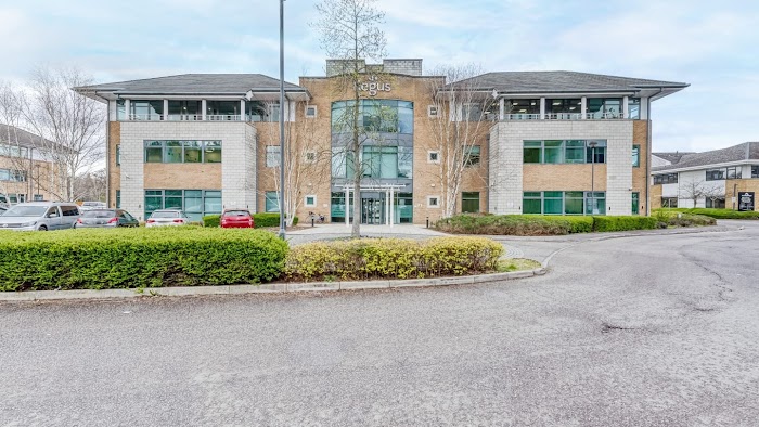 Regus - Camberley Frimley Rd virtual office Guildford