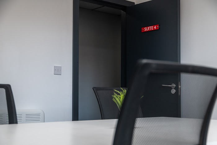 Radley House Ltd virtual office Leeds