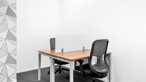 Regus - London The Broadgate Tower virtual office London