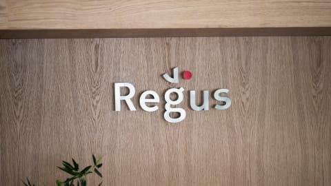 Regus - Preston The Docklands virtual office Preston