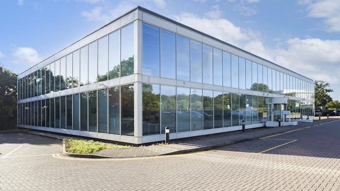 Regus - Swindon Windmill Hill Business Park virtual office Swindon