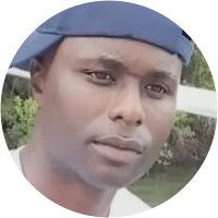 CEO Virtual Surver