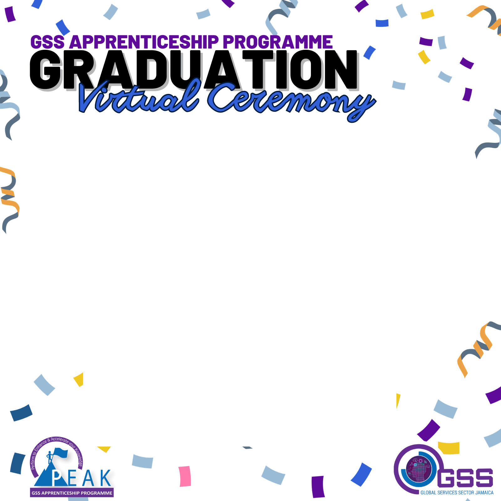 Virtual Booth A  Based Virtual Photo Booth