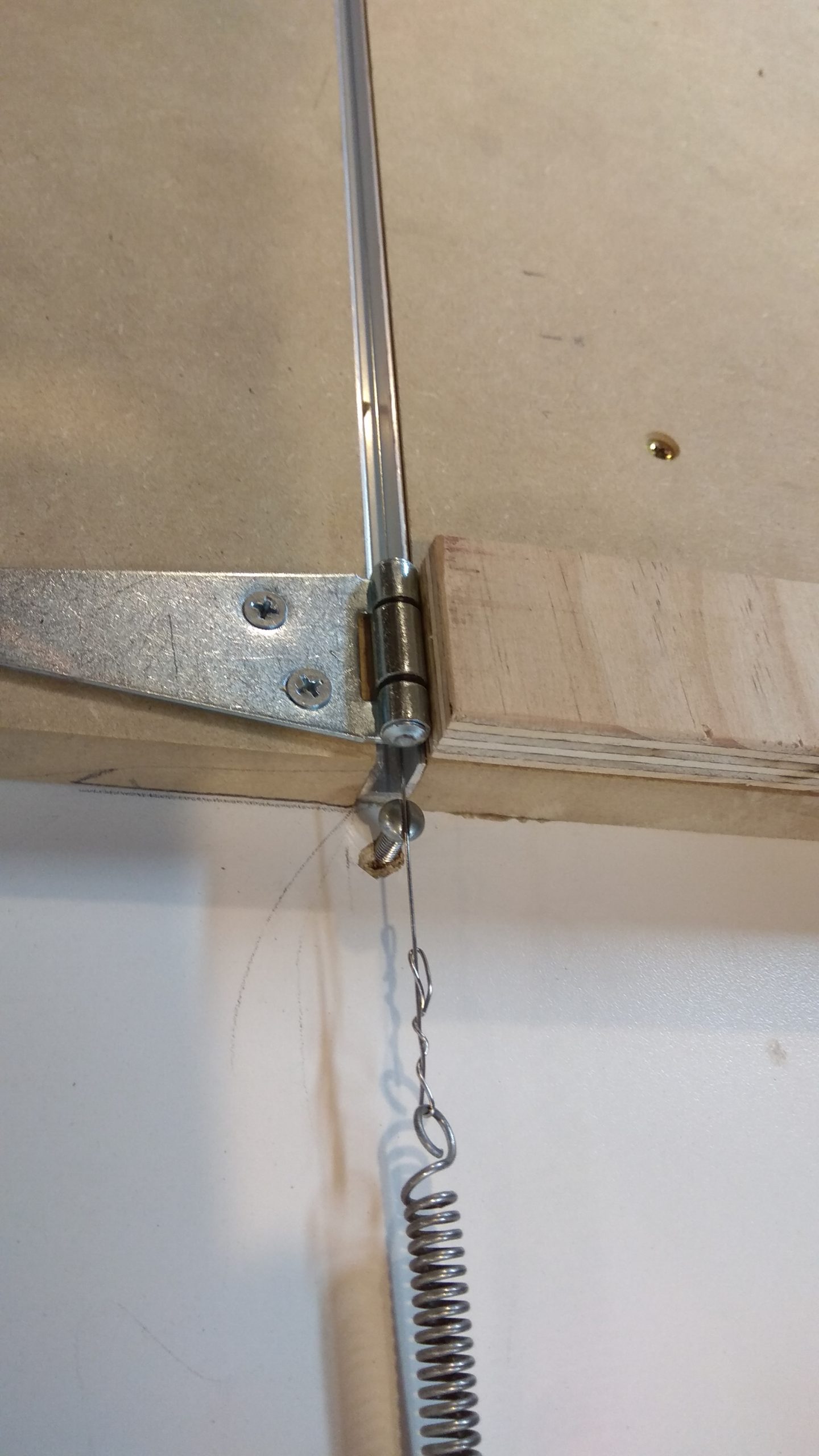 Windshield build with plexiglass bender build Legal Eagle XL Buildlog