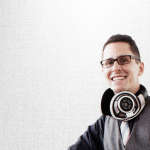 best mix engineer