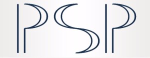 psp