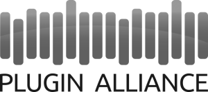 plugin alliance