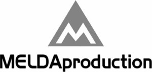 melda plugins