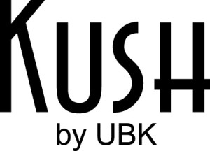 Kush audio