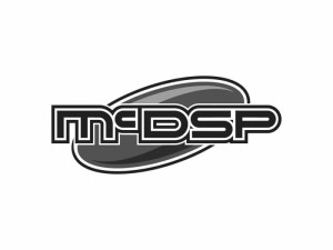 mcdsp