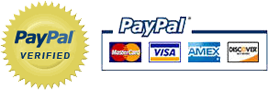 Online MIxing Payment via Paypal
