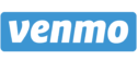 Venmo